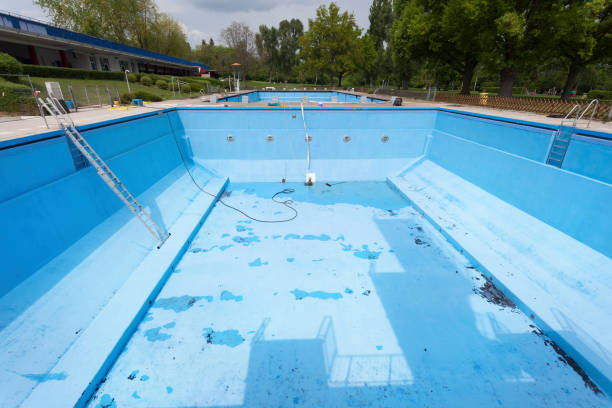 Trusted WV Water damage restoration Experts
