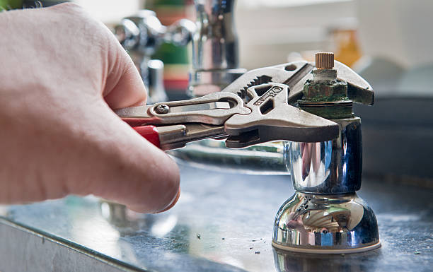 Best 24-hour water damage restoration  in New Cumberland, WV
