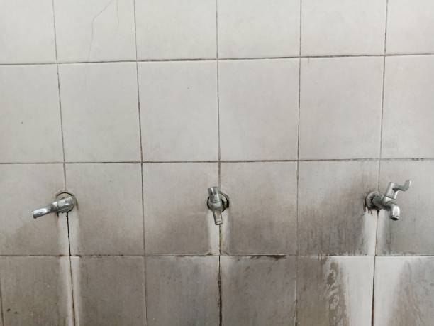  New Cumberland, WV Water damage restoration Pros